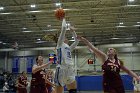 WBBall vs Regis  Wheaton College Women’s Basketball vs Regis College. - Photo By: KEITH NORDSTROM : Wheaton, basketball, WBBall